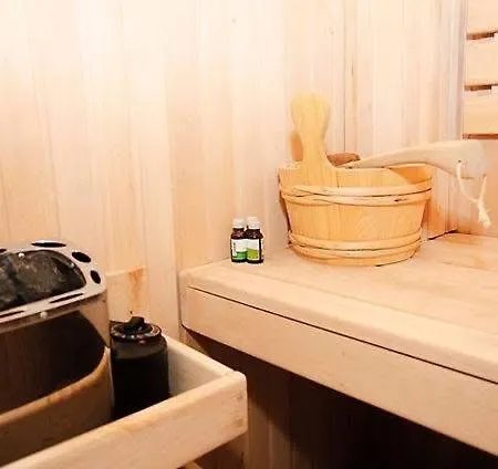 Premium Tode Банско