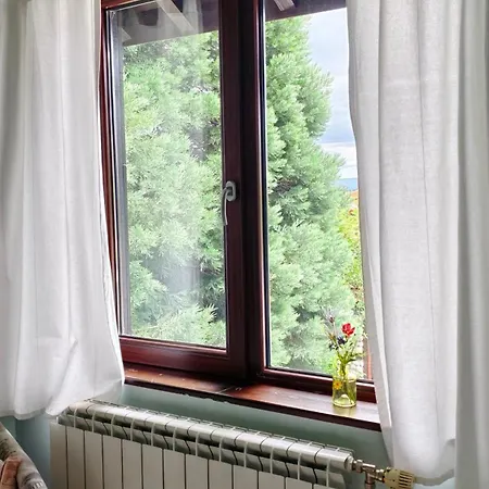 Premium Tode * Банско