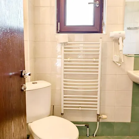 Premium Tode فيلة بانسكو
